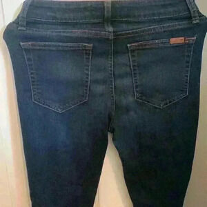 Joes  jeans